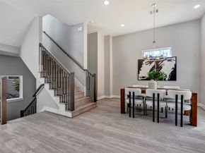 3010 Bell Street, Houston TX 77003