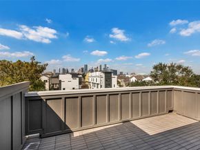 3010 Bell Street, Houston TX 77003