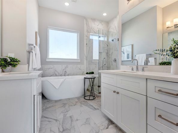 3010 Bell Street, Houston TX 77003