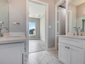 3010 Bell Street, Houston TX 77003