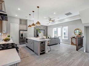 3010 Bell Street, Houston TX 77003