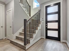 3010 Bell Street, Houston TX 77003