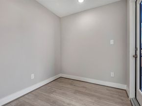 3010 Bell Street, Houston TX 77003