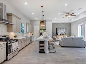 3010 Bell Street, Houston TX 77003