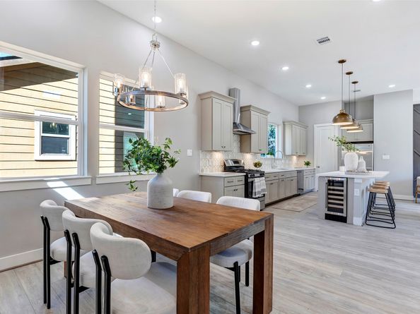 3010 Bell Street, Houston TX 77003