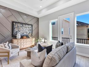 3010 Bell Street, Houston TX 77003