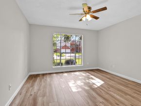 30806 Melita Drive, Spring TX 77386