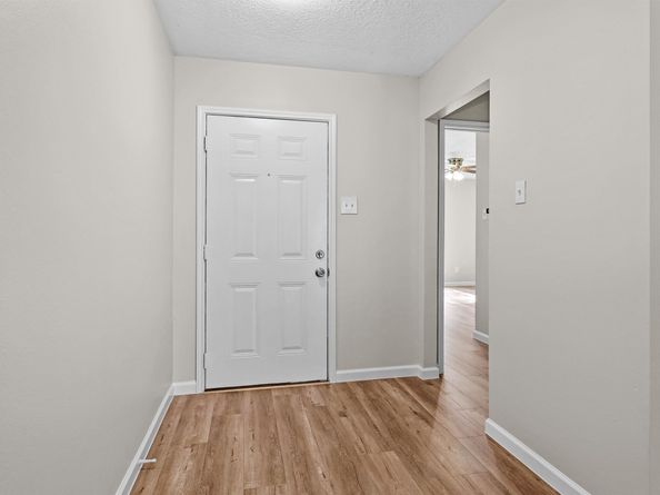 30806 Melita Drive, Spring TX 77386