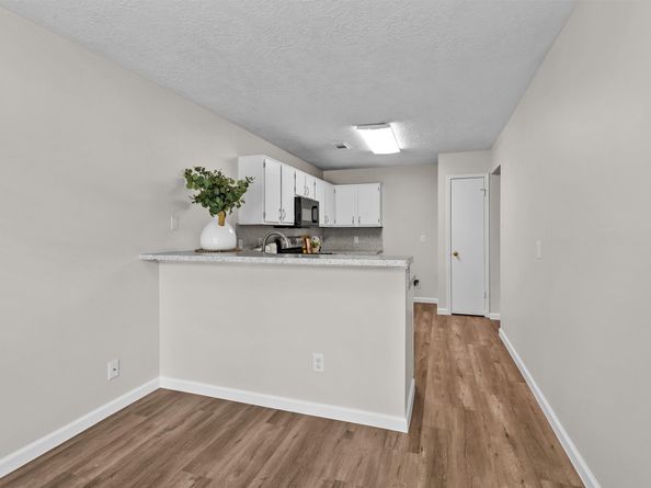 30806 Melita Drive, Spring TX 77386