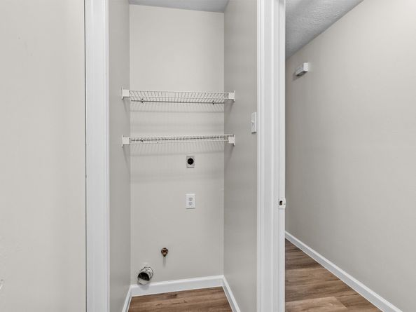 30806 Melita Drive, Spring TX 77386