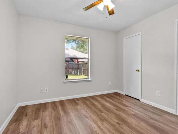 30806 Melita Drive, Spring TX 77386
