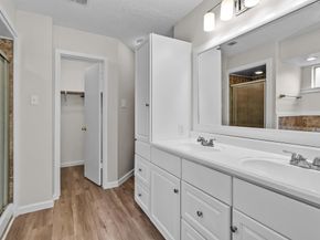 30806 Melita Drive, Spring TX 77386