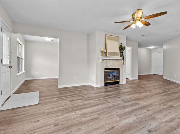 30806 Melita Drive, Spring TX 77386