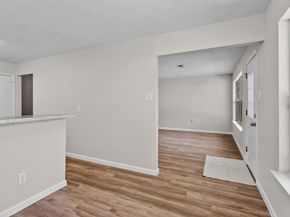30806 Melita Drive, Spring TX 77386