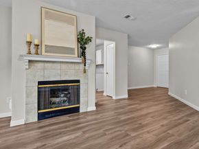 30806 Melita Drive, Spring TX 77386