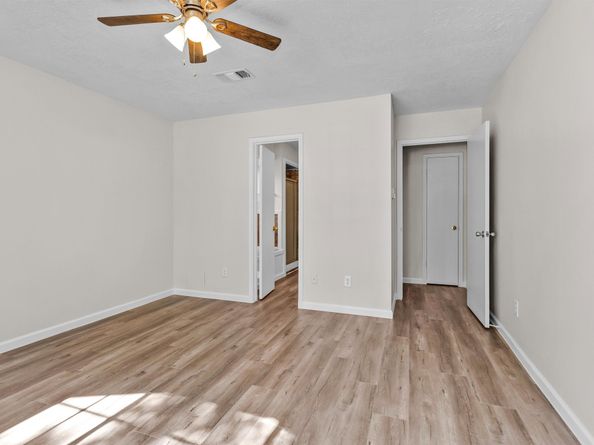 30806 Melita Drive, Spring TX 77386