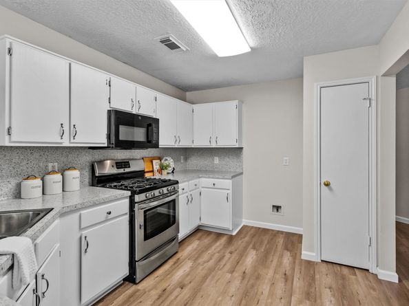 30806 Melita Drive, Spring TX 77386
