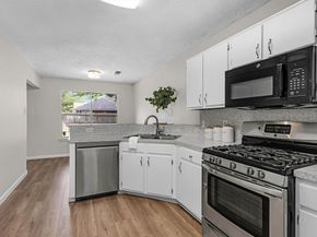 30806 Melita Drive, Spring TX 77386
