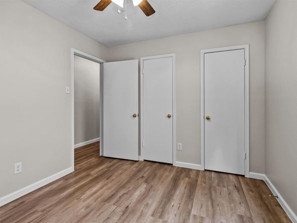 30806 Melita Drive, Spring TX 77386