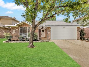 30806 Melita Drive