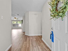 30806 Melita Drive, Spring TX 77386