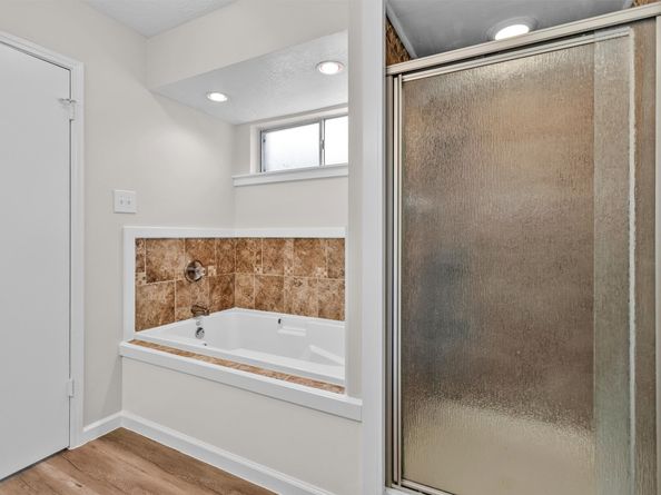 30806 Melita Drive, Spring TX 77386