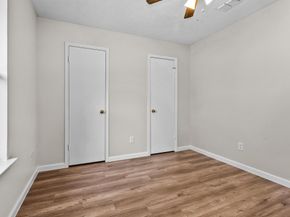 30806 Melita Drive, Spring TX 77386