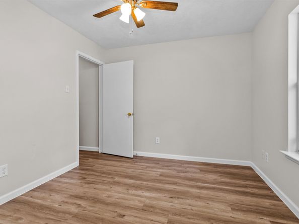 30806 Melita Drive, Spring TX 77386