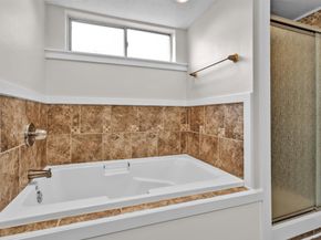 30806 Melita Drive, Spring TX 77386