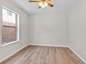 30806 Melita Drive, Spring TX 77386