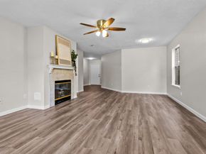 30806 Melita Drive, Spring TX 77386
