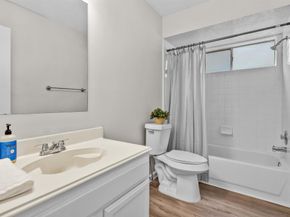 30806 Melita Drive, Spring TX 77386