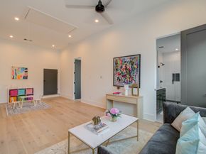 1653 Bingle Road, Houston TX 77055