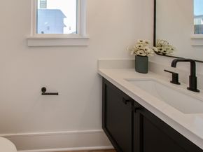 1653 Bingle Road, Houston TX 77055