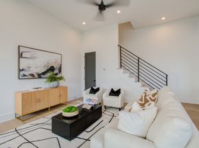 1653 Bingle Road, Houston TX 77055