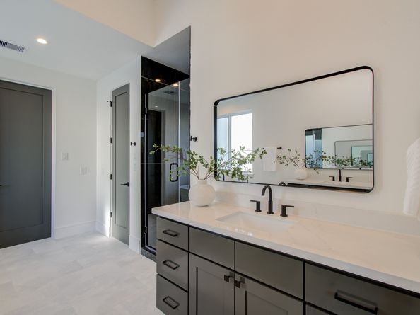 1653 Bingle Road, Houston TX 77055