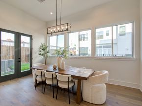 1653 Bingle Road, Houston TX 77055