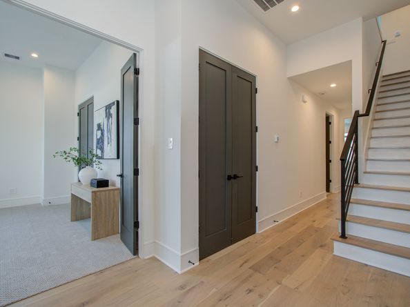 1653 Bingle Road, Houston TX 77055