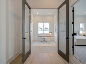 1653 Bingle Road, Houston TX 77055