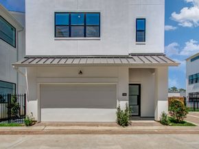 1653 Bingle Road, Houston TX 77055