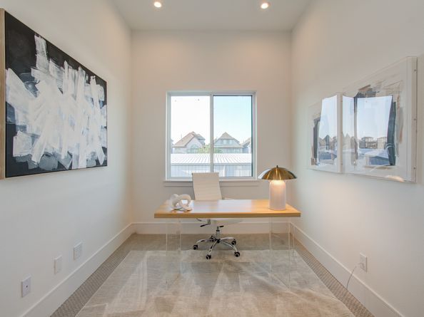 1653 Bingle Road, Houston TX 77055