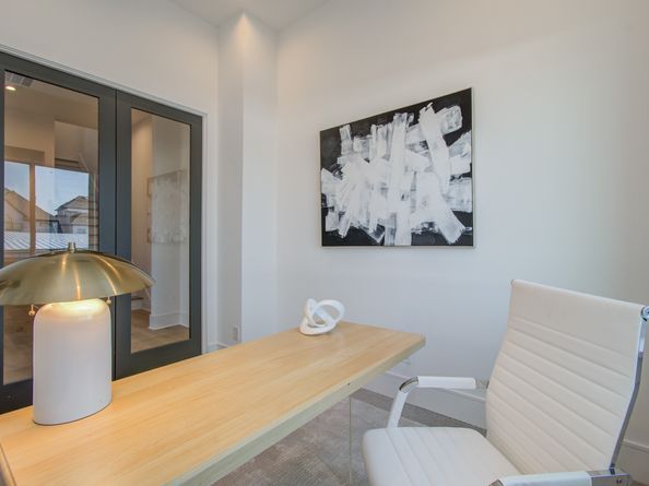 1653 Bingle Road, Houston TX 77055