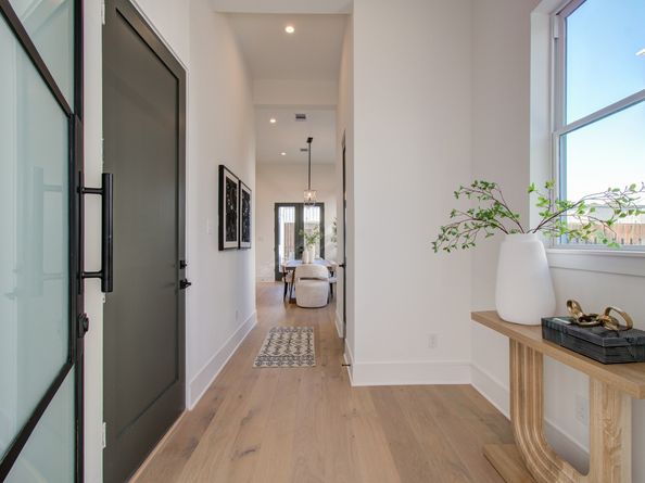 1653 Bingle Road, Houston TX 77055