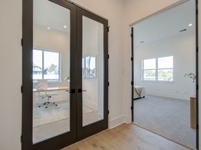 1653 Bingle Road, Houston TX 77055