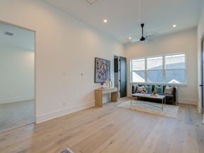 1653 Bingle Road, Houston TX 77055