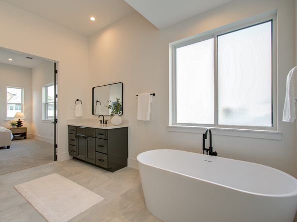 1653 Bingle Road, Houston TX 77055