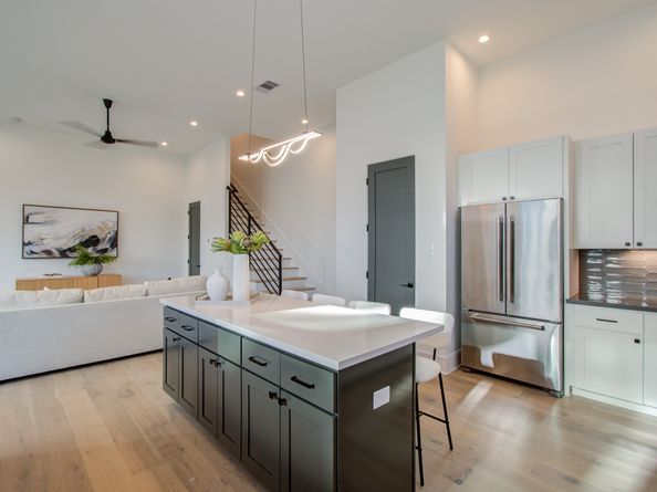 1653 Bingle Road, Houston TX 77055