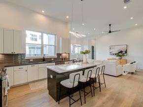 1653 Bingle Road, Houston TX 77055