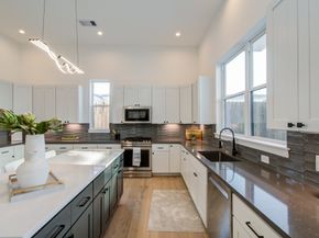 1653 Bingle Road, Houston TX 77055