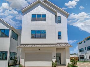 1653 Bingle Road, Houston TX 77055